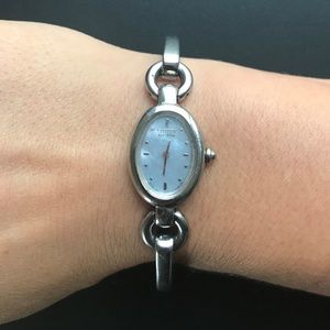 Citizen Accessories - Citizen eco-drive bracelet style watch Citizen Accessories - Citizen eco-drive bracelet style watch
